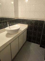 Melville Park (D18), Condominium #576335451